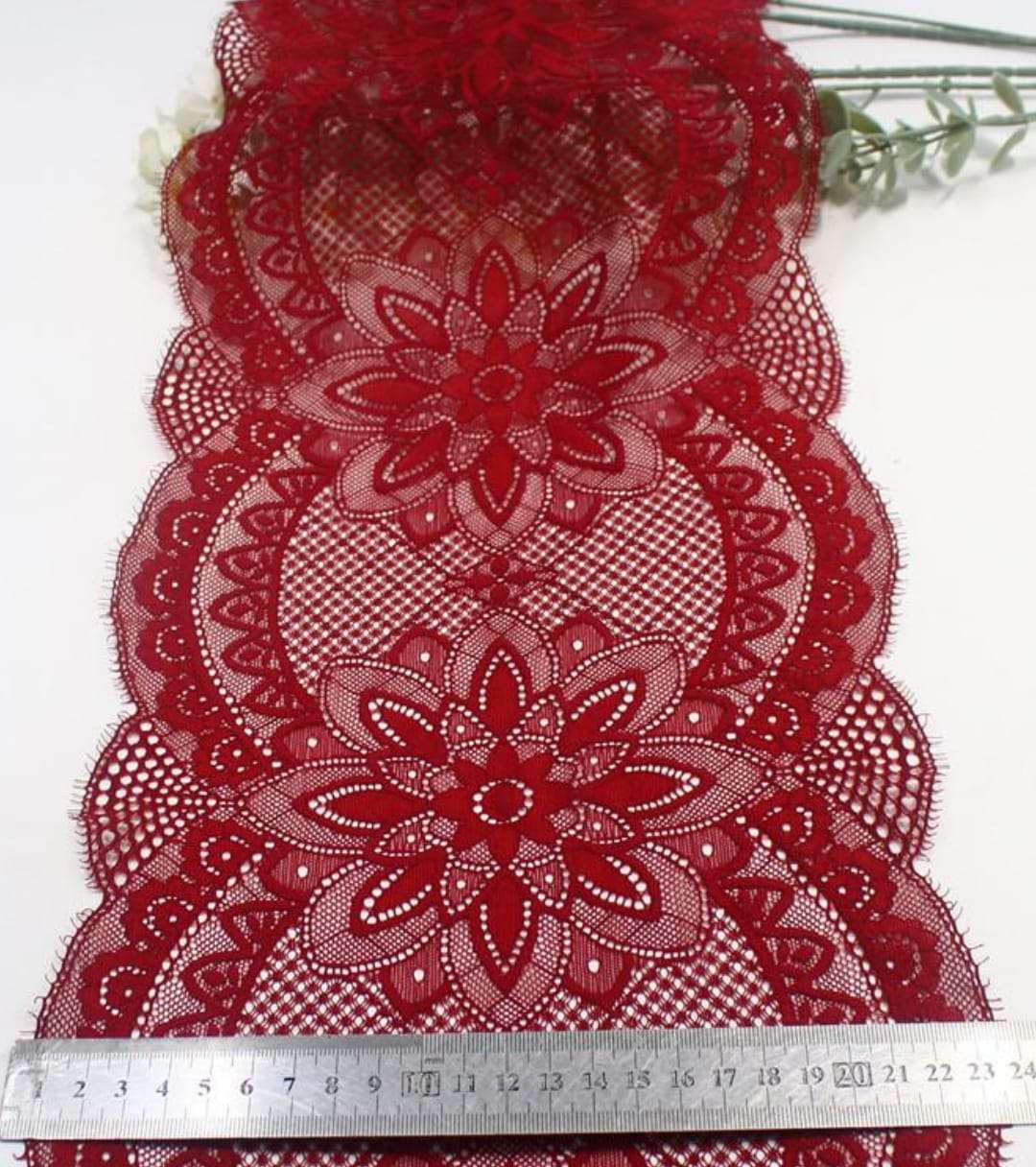 Pizzo OR2 9-110Y