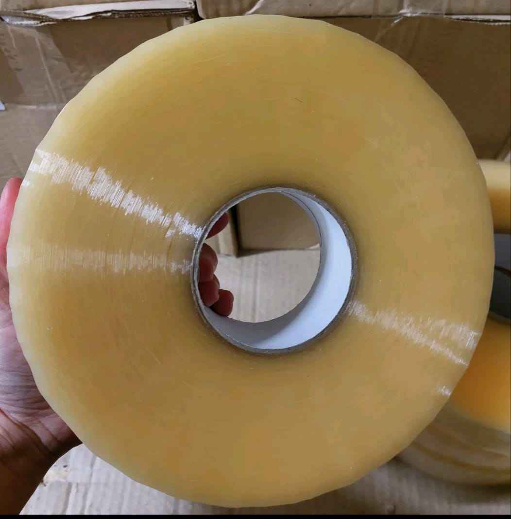 Scotch 4,5cm x 500mt