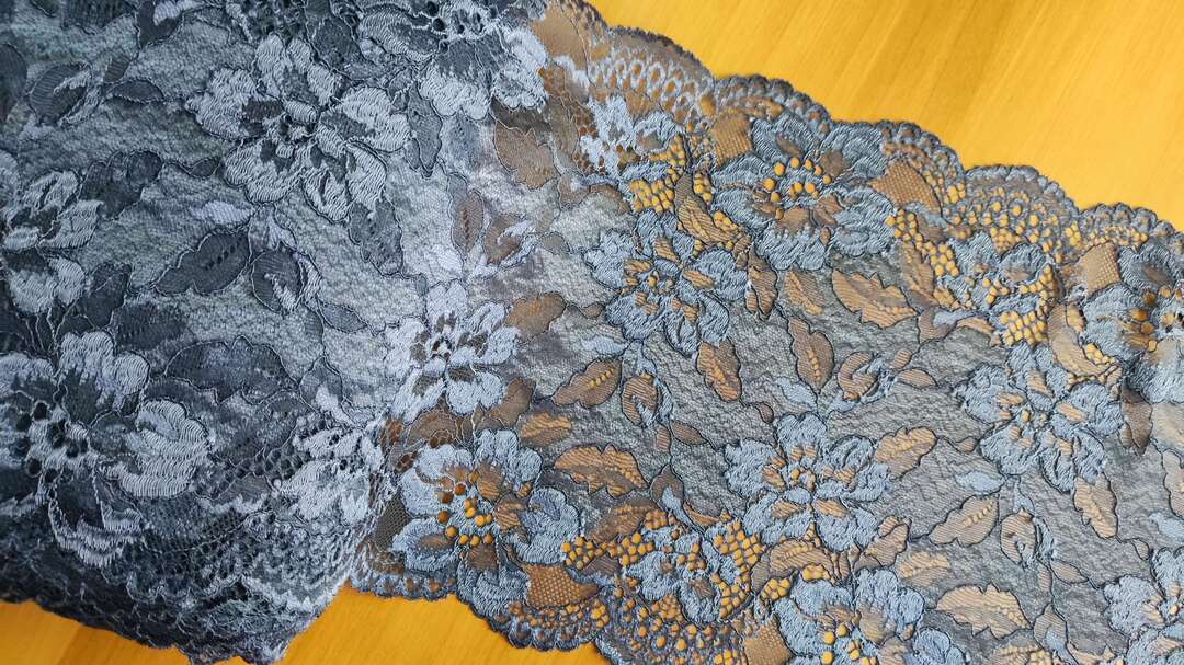 Pizzo OR2 23-94Y
