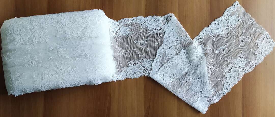 Pizzo OR2 3-180Y