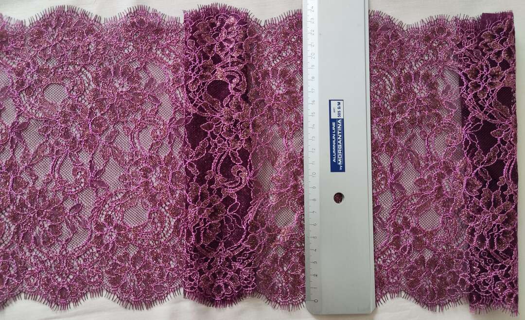 Pizzo OR1 12-167Y
